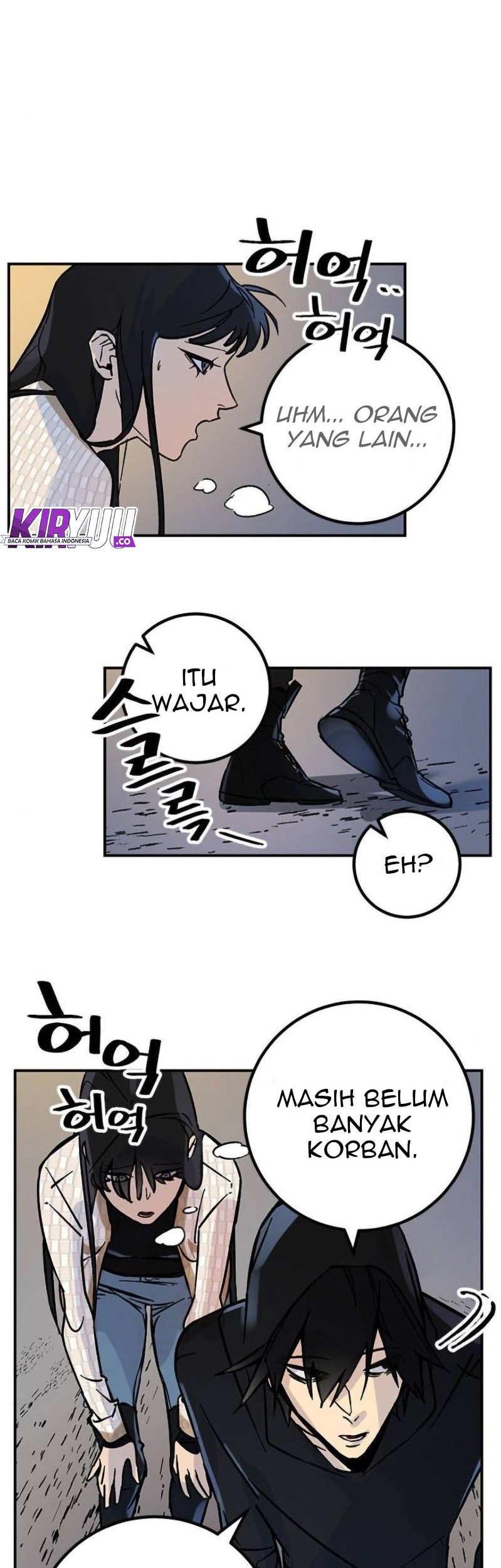 Chapter 3 - halaman 43