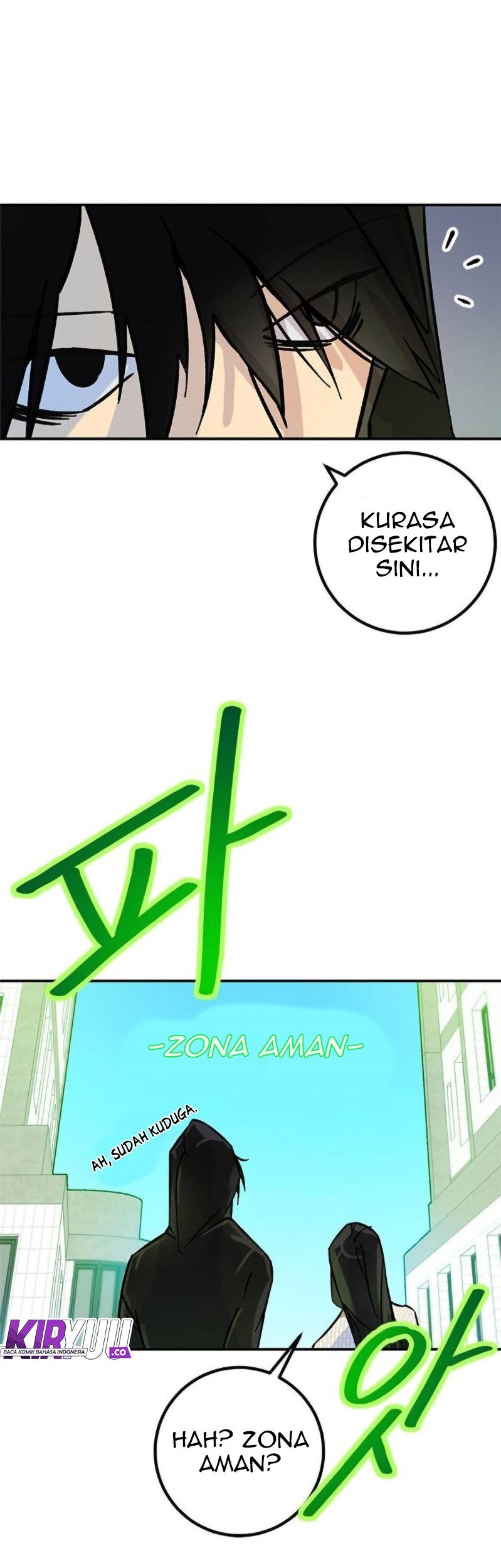 Chapter 3 - halaman 46