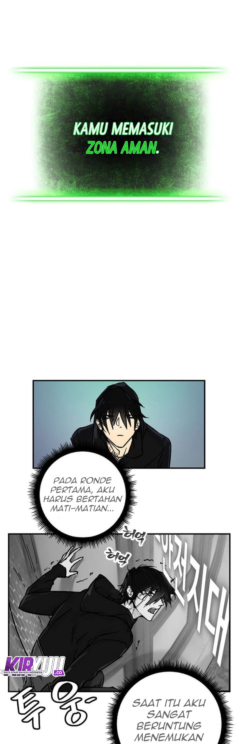 Chapter 3 - halaman 48