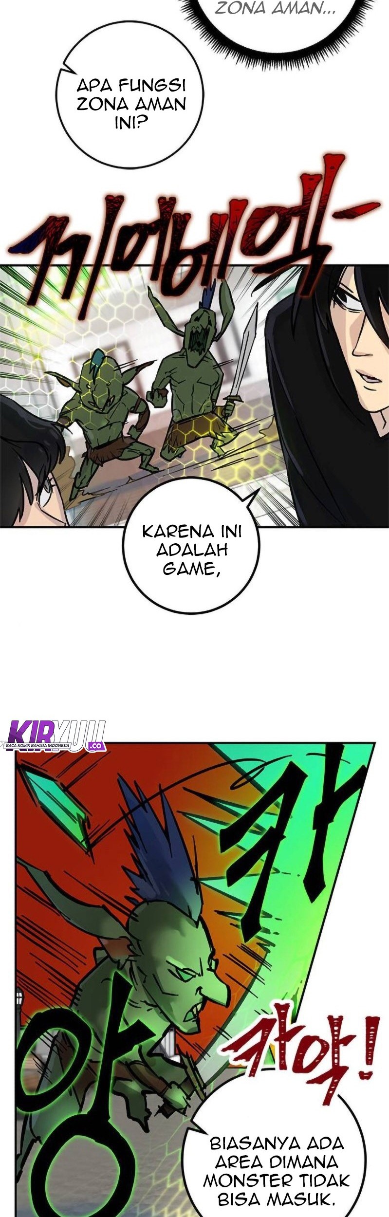 Chapter 3 - halaman 49