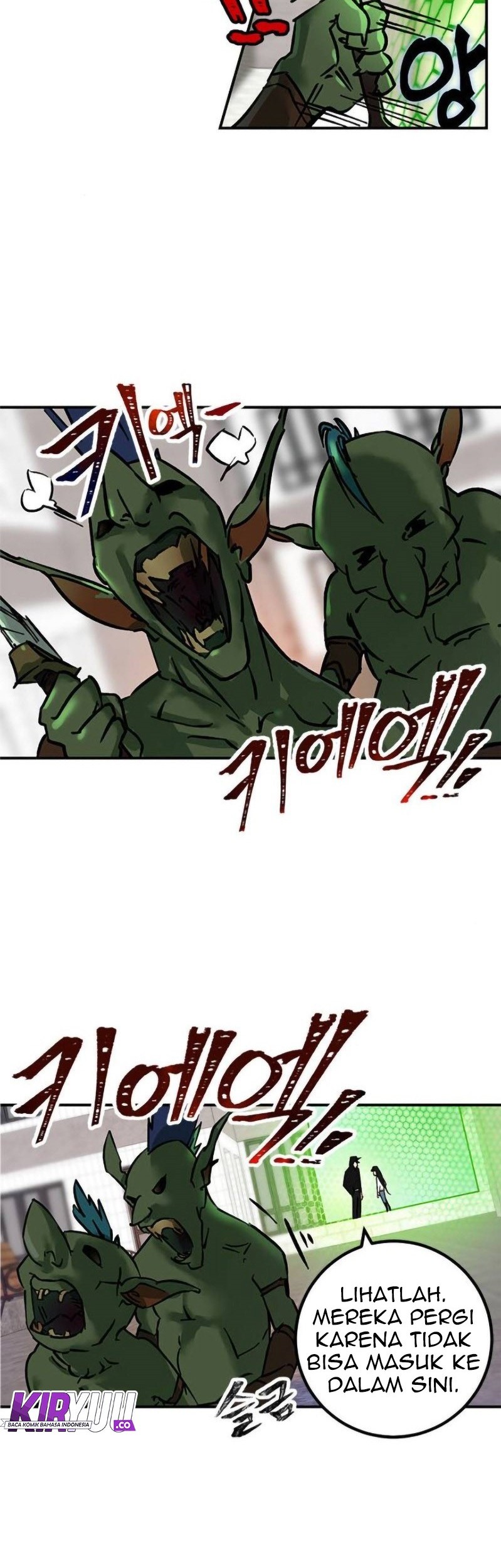 Chapter 3 - halaman 51