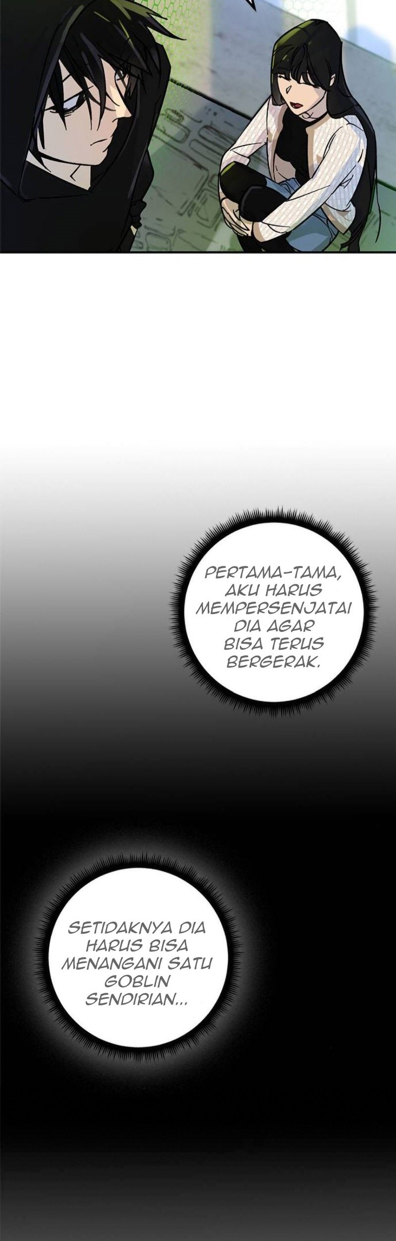Chapter 3 - halaman 53