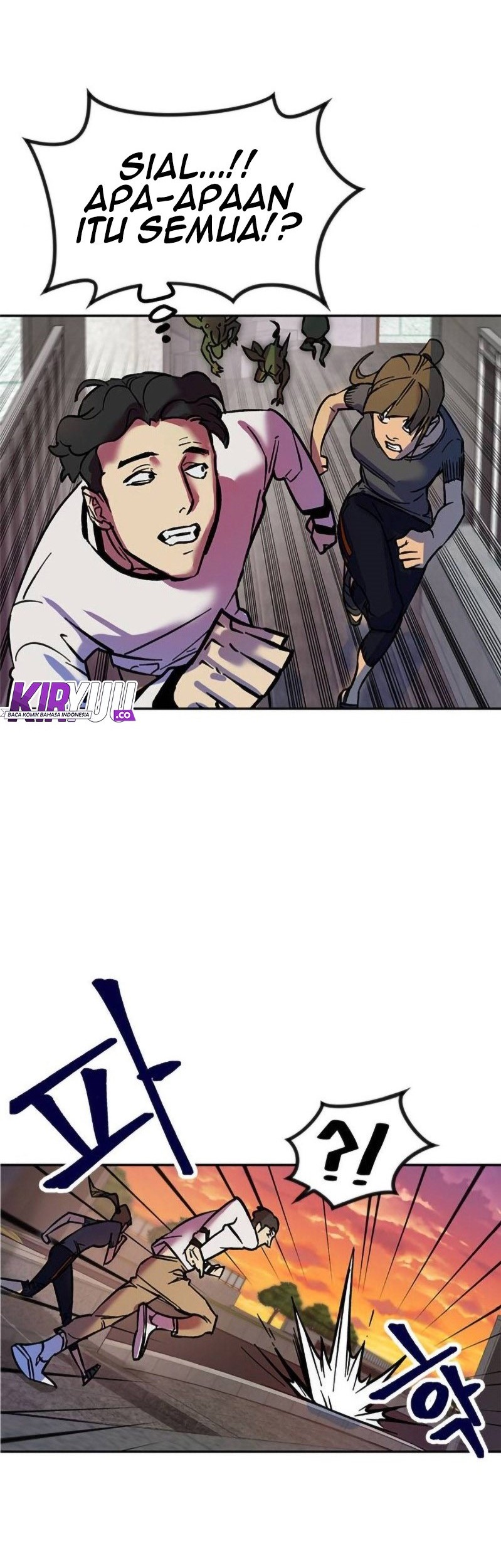 Chapter 3 - halaman 56