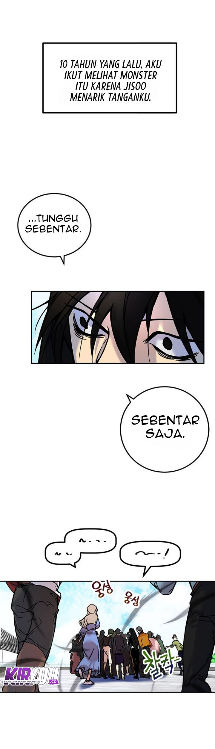Chapter 2 - halaman 29