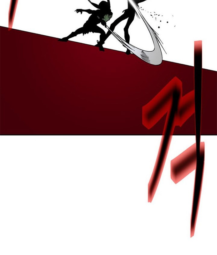 Chapter 2 - halaman 32