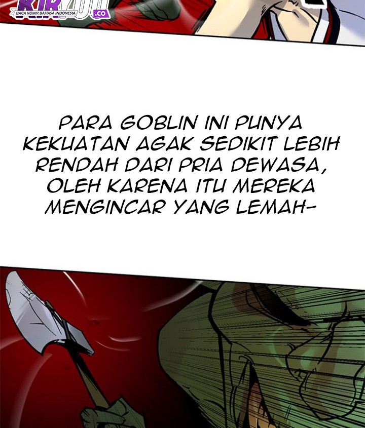 Chapter 2 - halaman 36