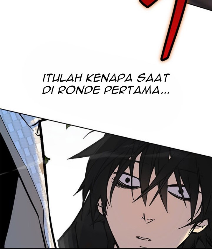 Chapter 2 - halaman 44