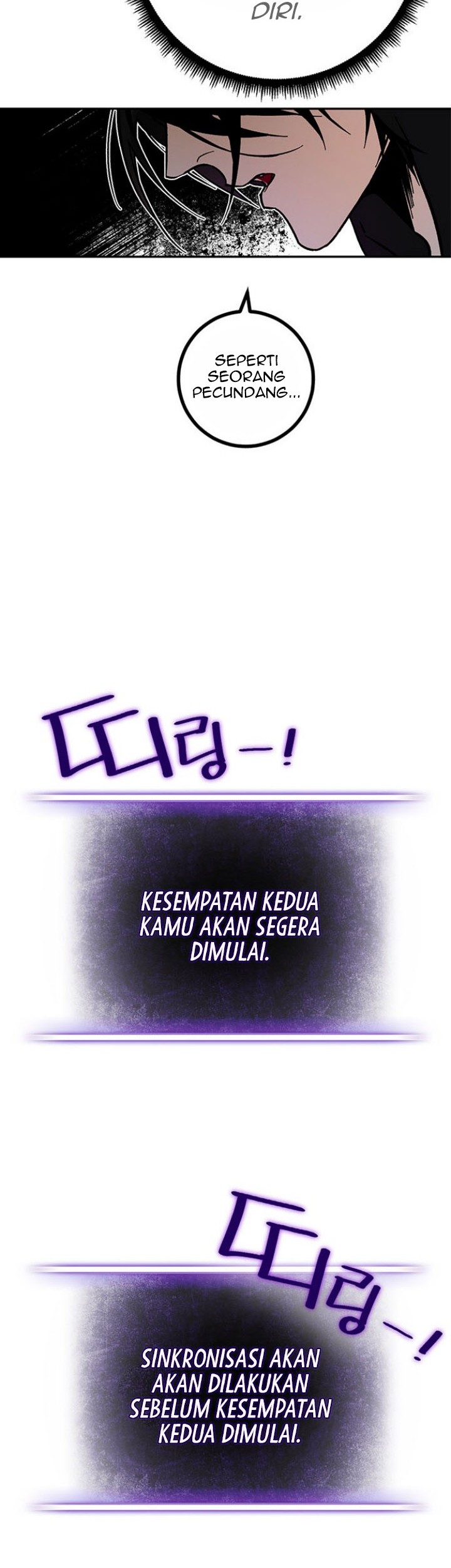 Chapter 2 - halaman 46
