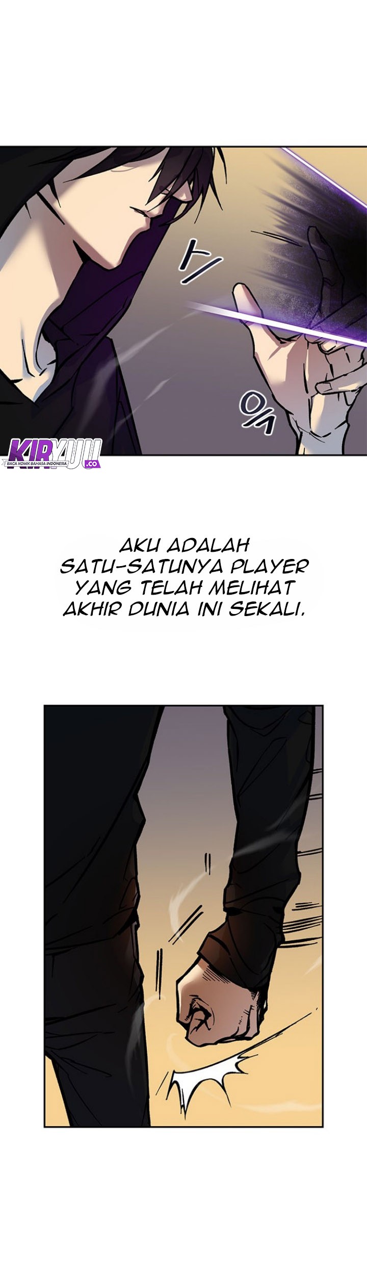 Chapter 2 - halaman 47
