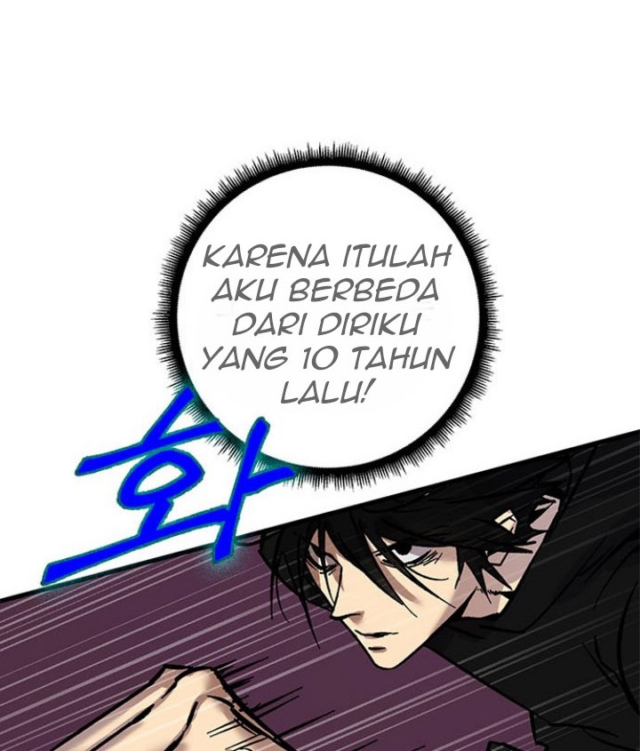 Chapter 2 - halaman 48