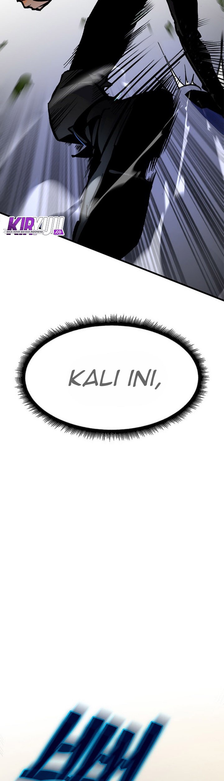 Chapter 2 - halaman 50
