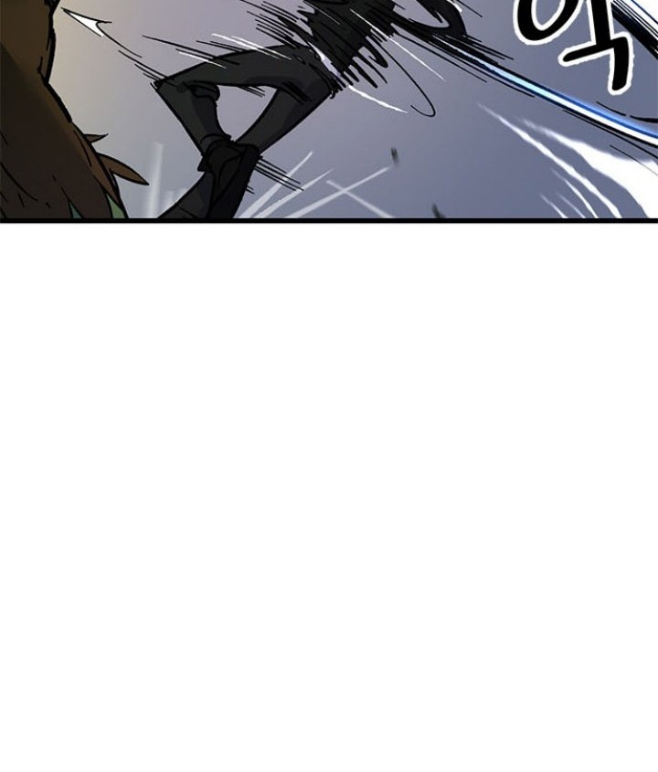 Chapter 2 - halaman 52