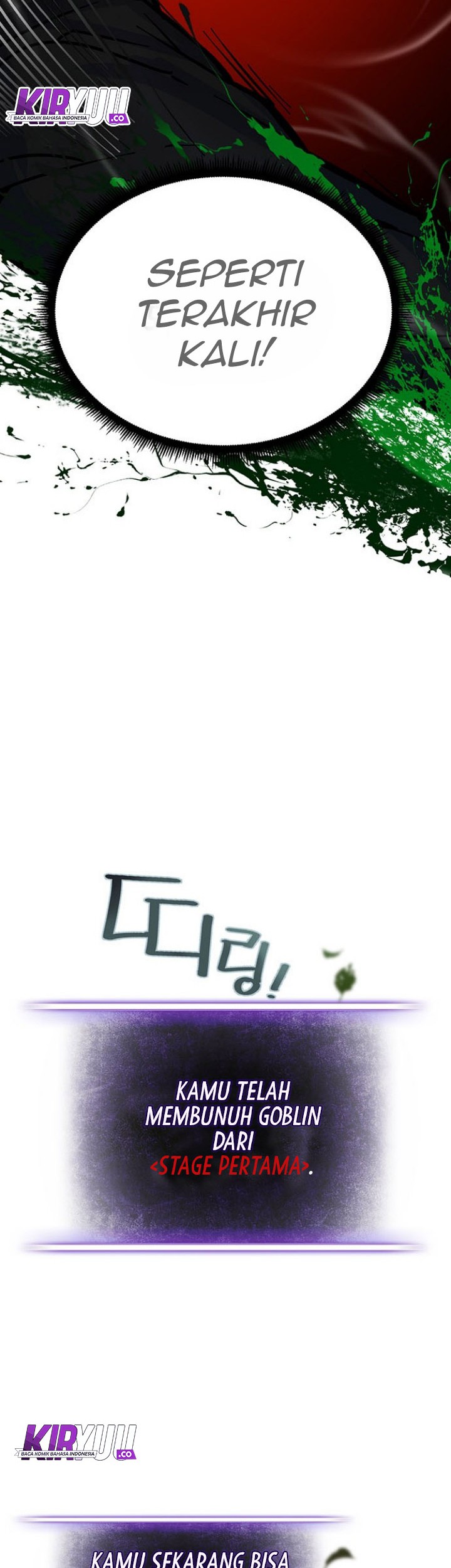 Chapter 2 - halaman 54