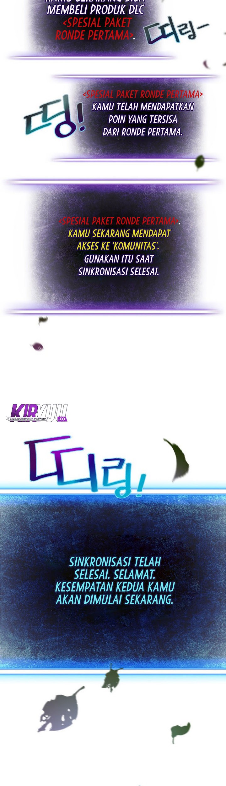 Chapter 2 - halaman 55