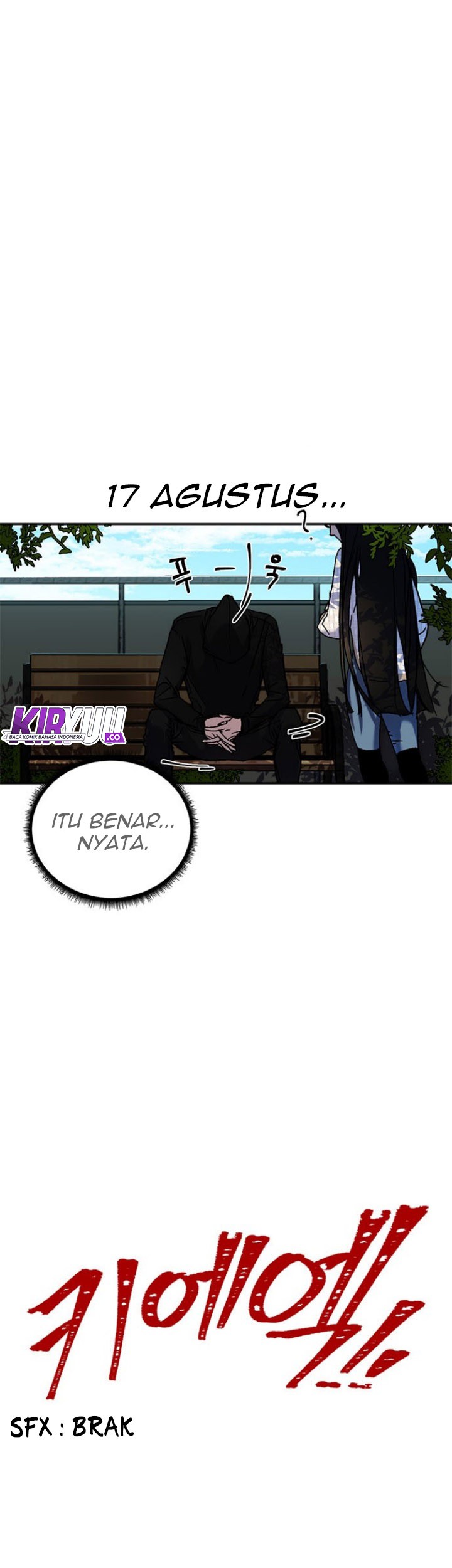 Chapter 2 - halaman 4