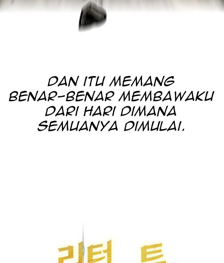 Chapter 2 - halaman 7