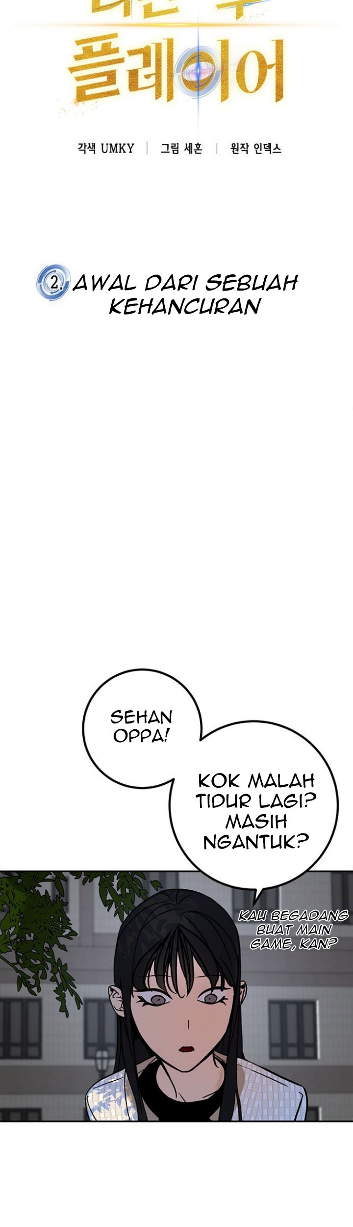 Chapter 2 - halaman 8