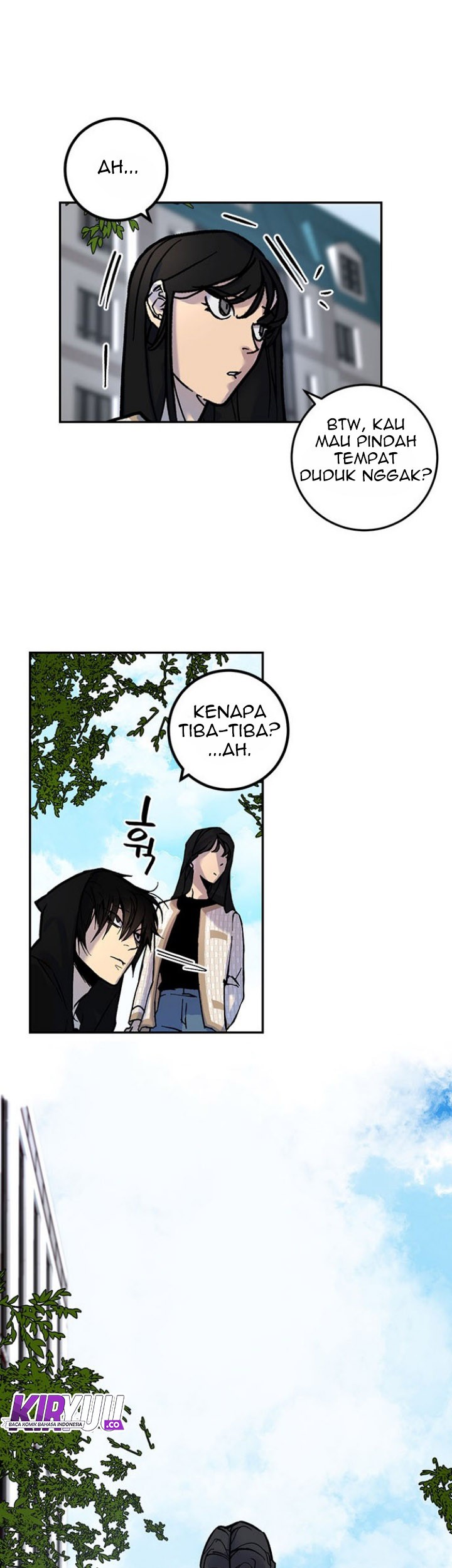 Chapter 2 - halaman 12