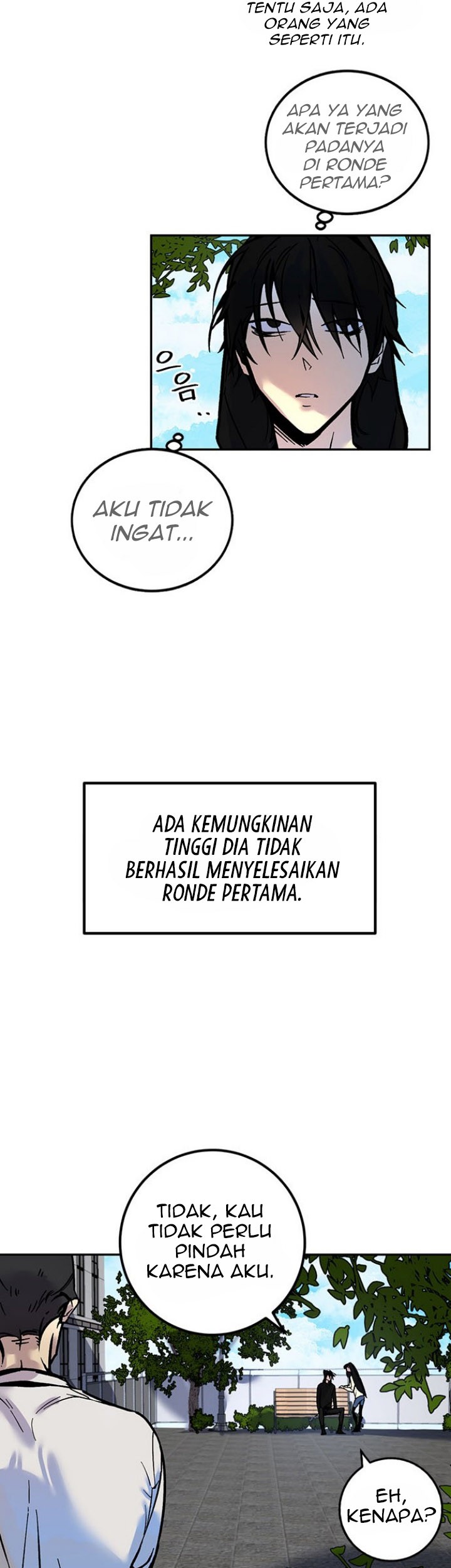 Chapter 2 - halaman 14
