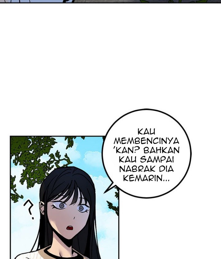 Chapter 2 - halaman 15