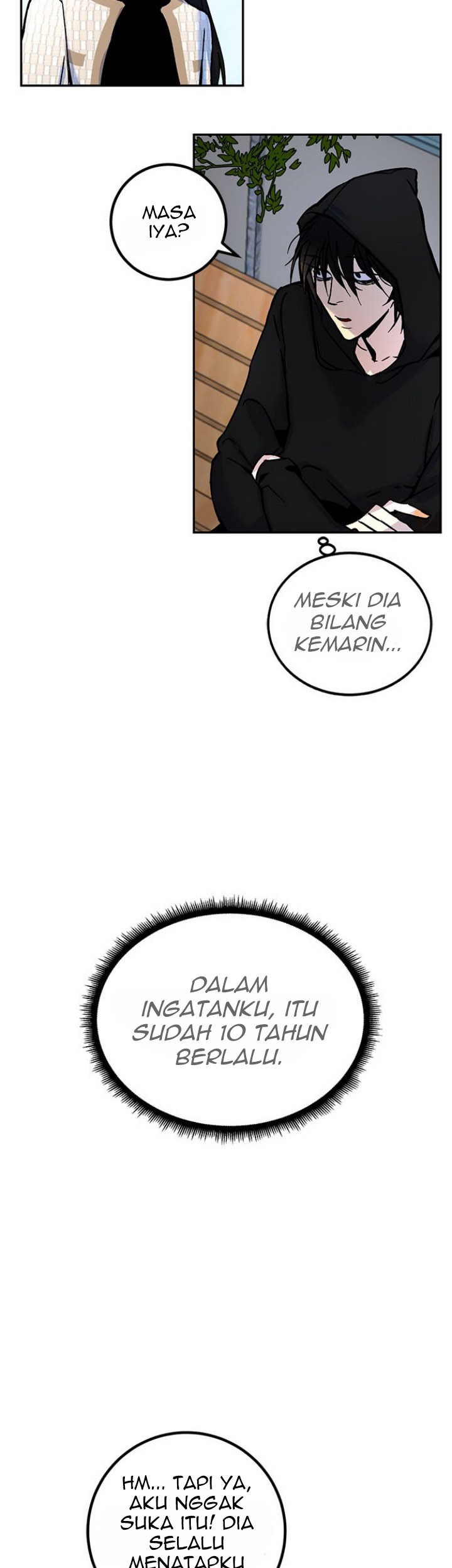 Chapter 2 - halaman 16