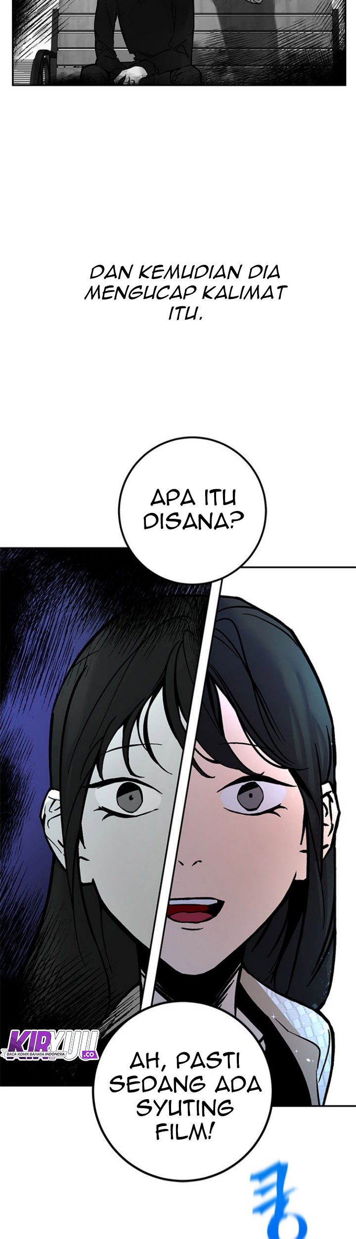 Chapter 2 - halaman 21