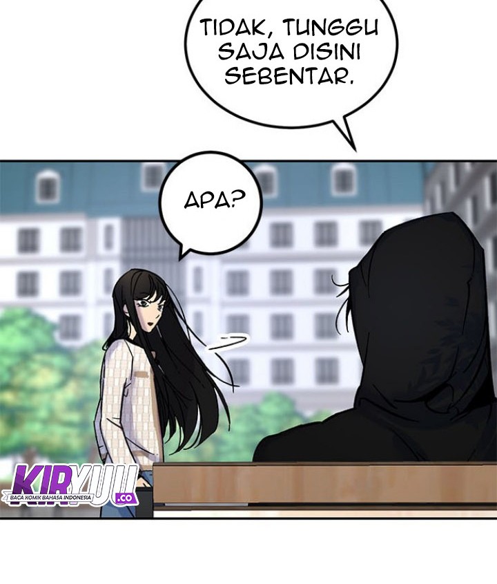 Chapter 2 - halaman 28