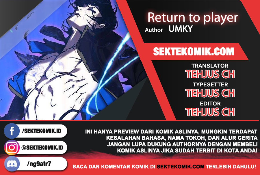 Chapter 1 - halaman 2