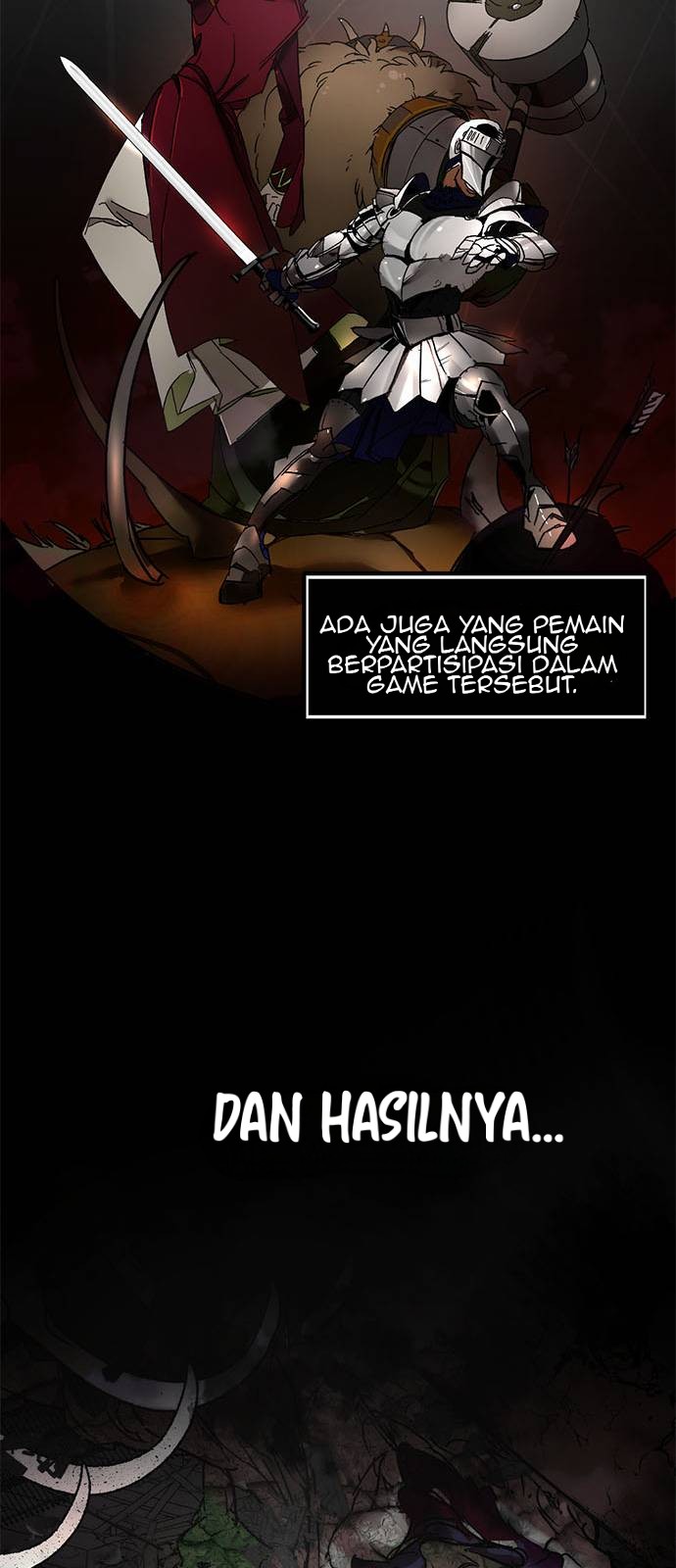 Chapter 1 - halaman 12