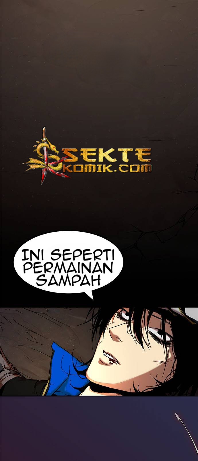 Chapter 1 - halaman 14