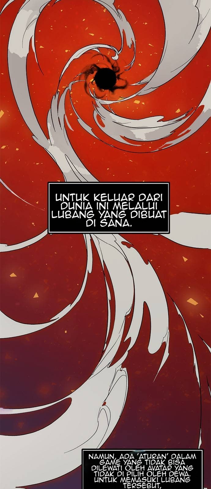 Chapter 1 - halaman 16