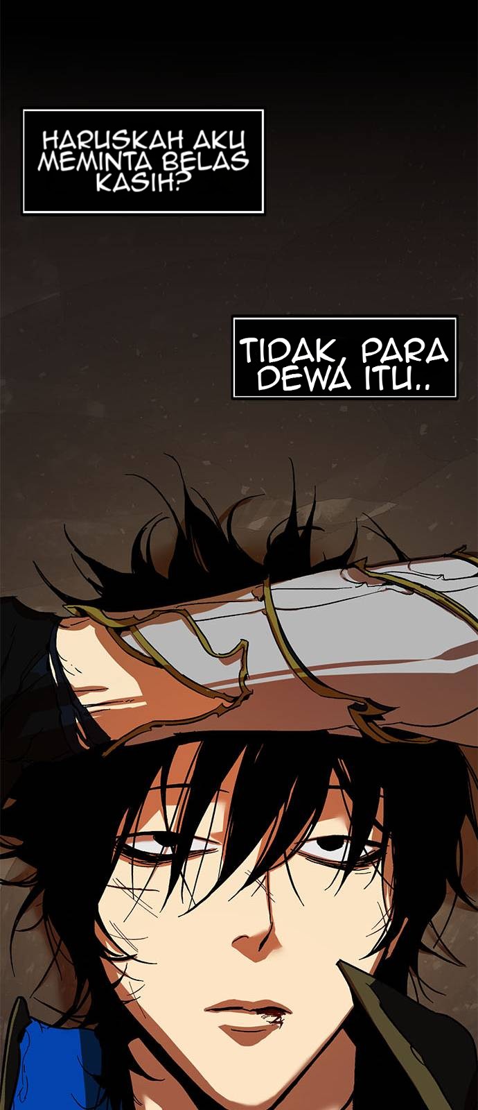 Chapter 1 - halaman 18