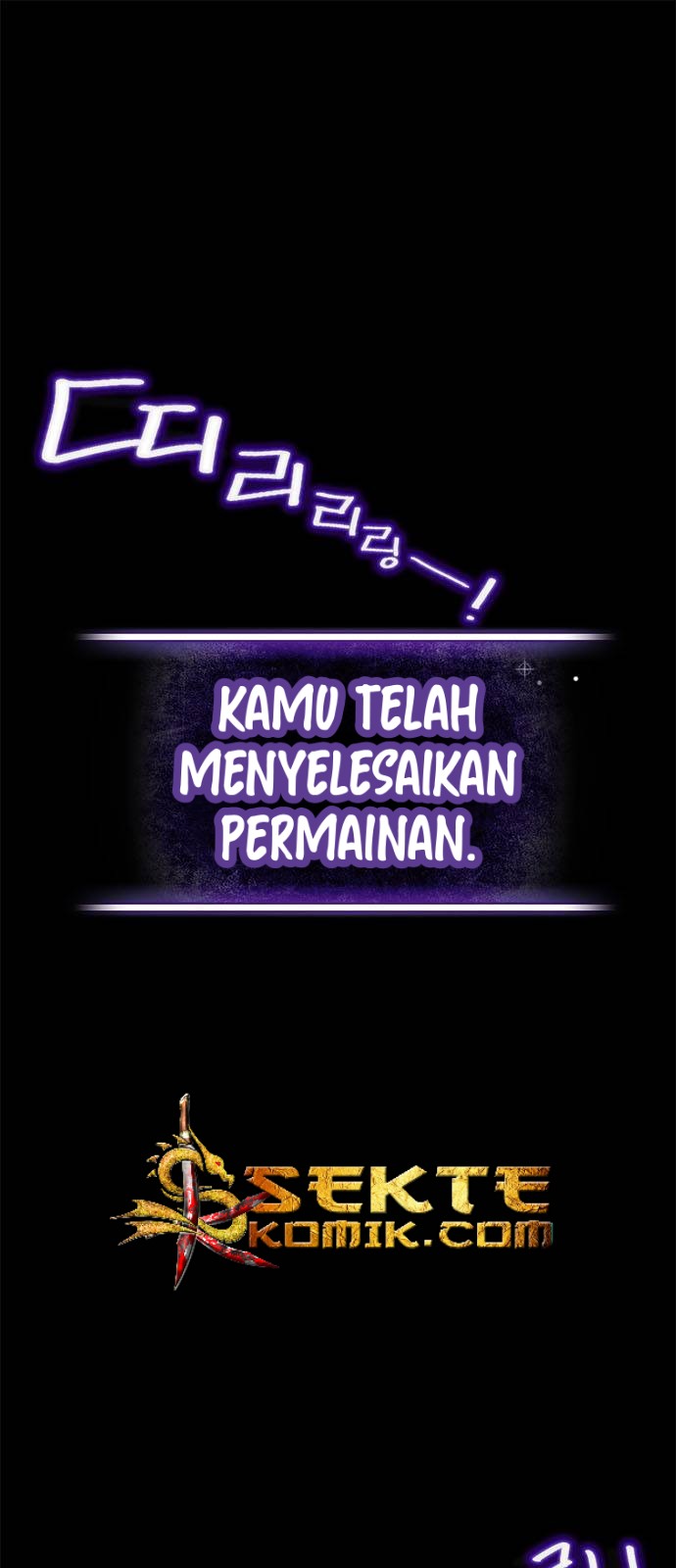 Chapter 1 - halaman 3