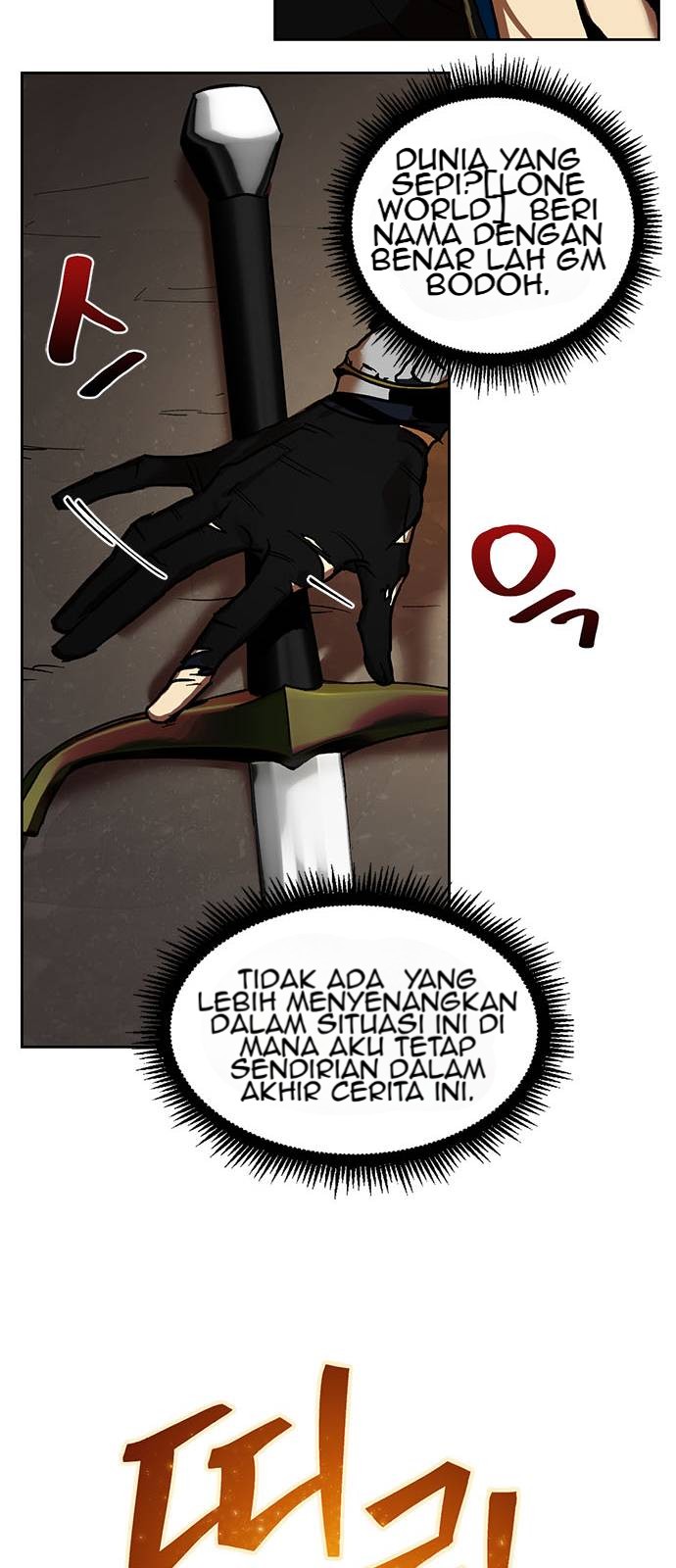 Chapter 1 - halaman 22