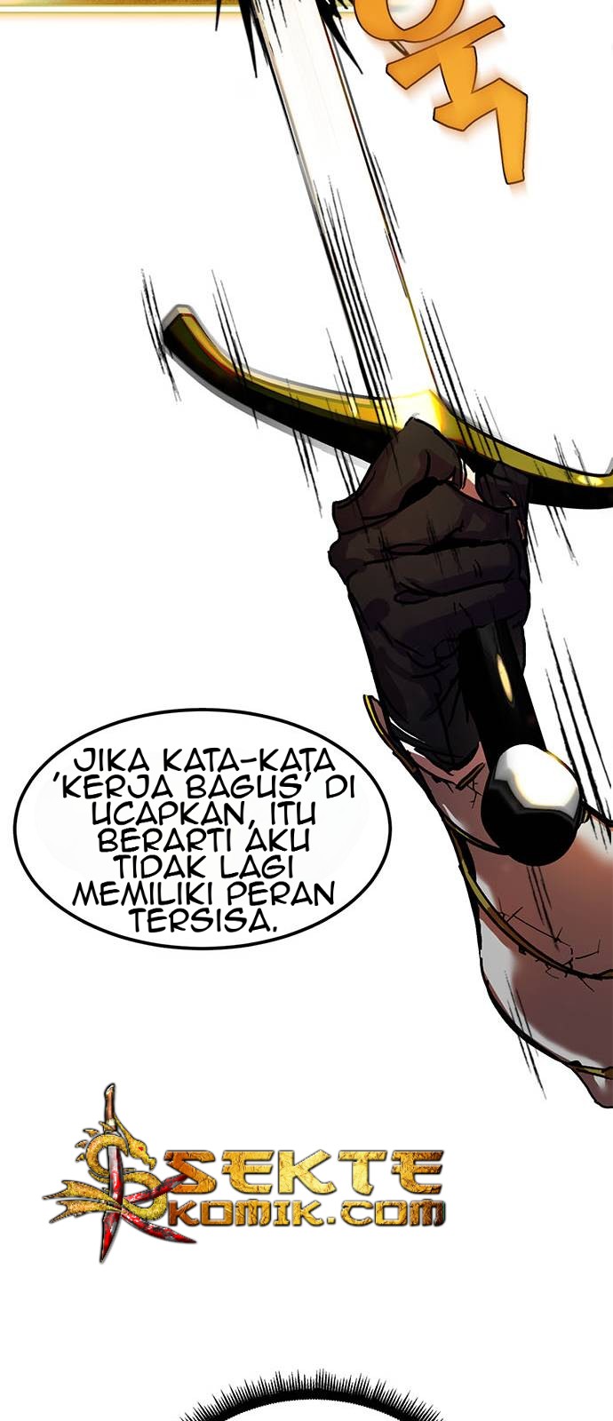 Chapter 1 - halaman 25