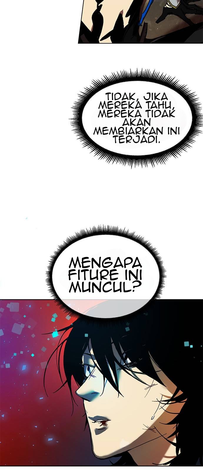 Chapter 1 - halaman 35