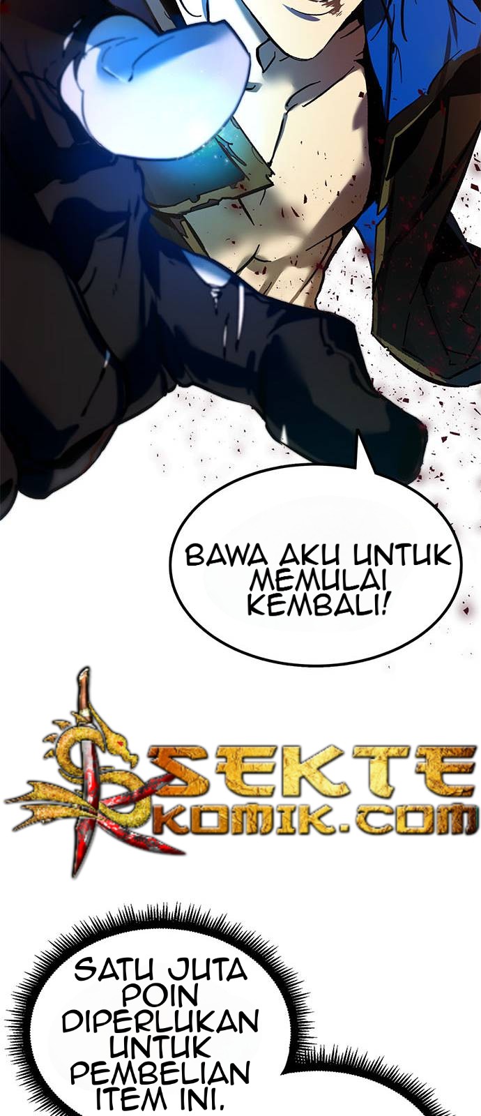 Chapter 1 - halaman 39