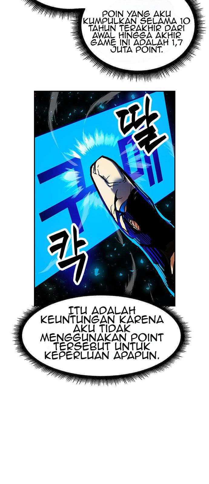 Chapter 1 - halaman 40
