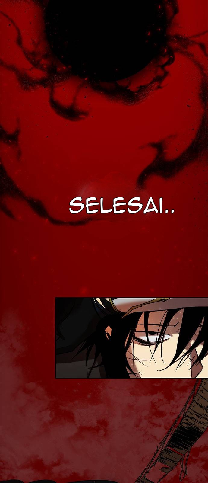 Chapter 1 - halaman 5
