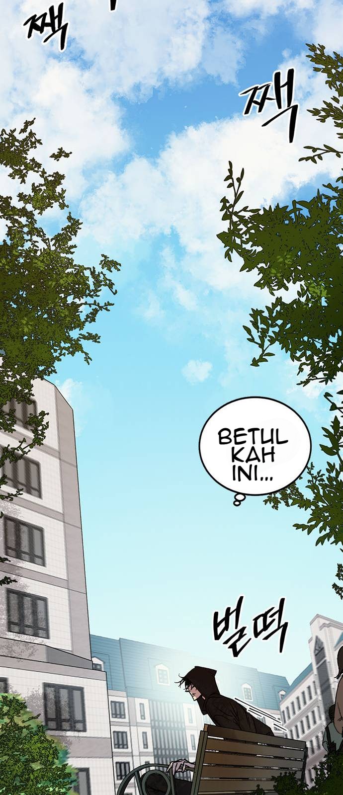 Chapter 1 - halaman 50