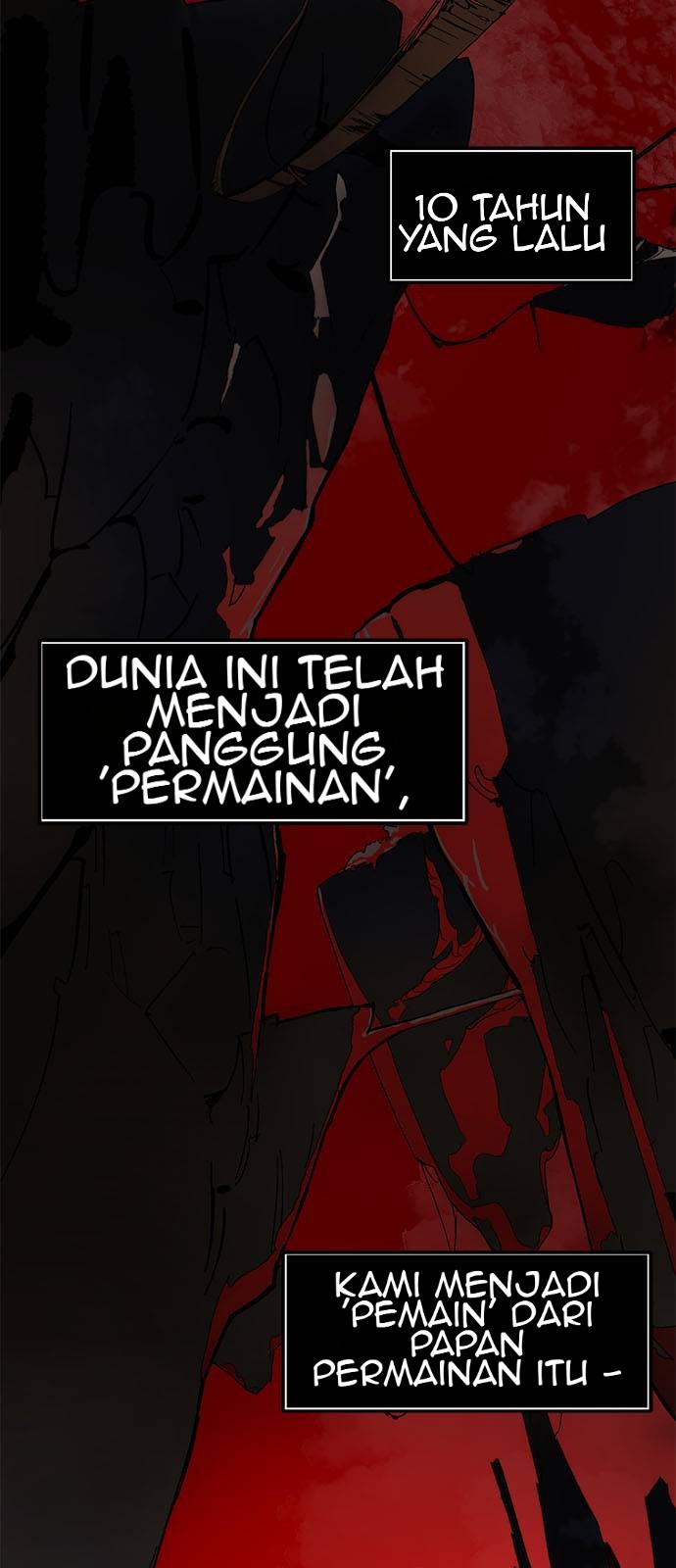 Chapter 1 - halaman 6