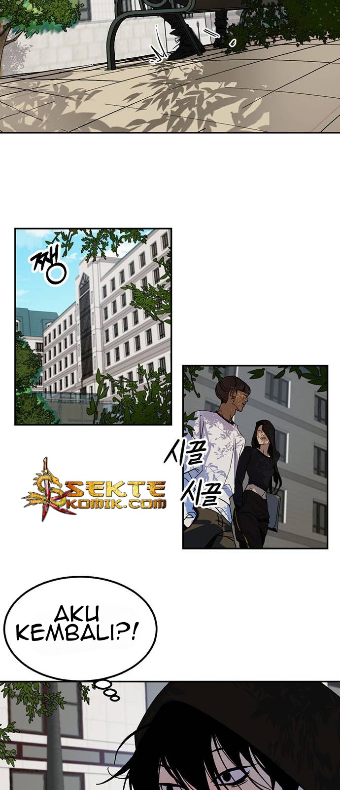 Chapter 1 - halaman 51