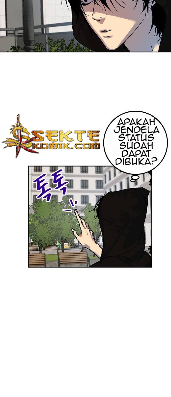 Chapter 1 - halaman 52