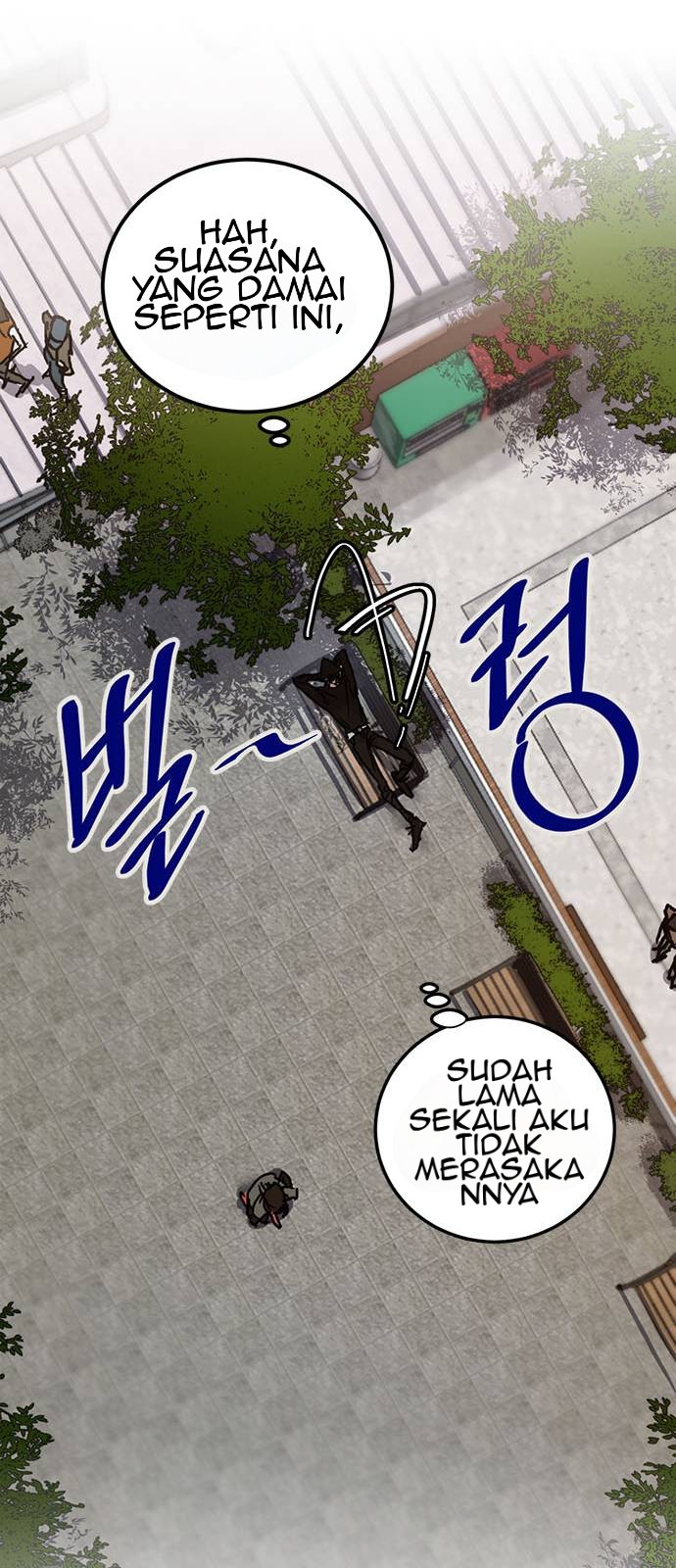 Chapter 1 - halaman 53
