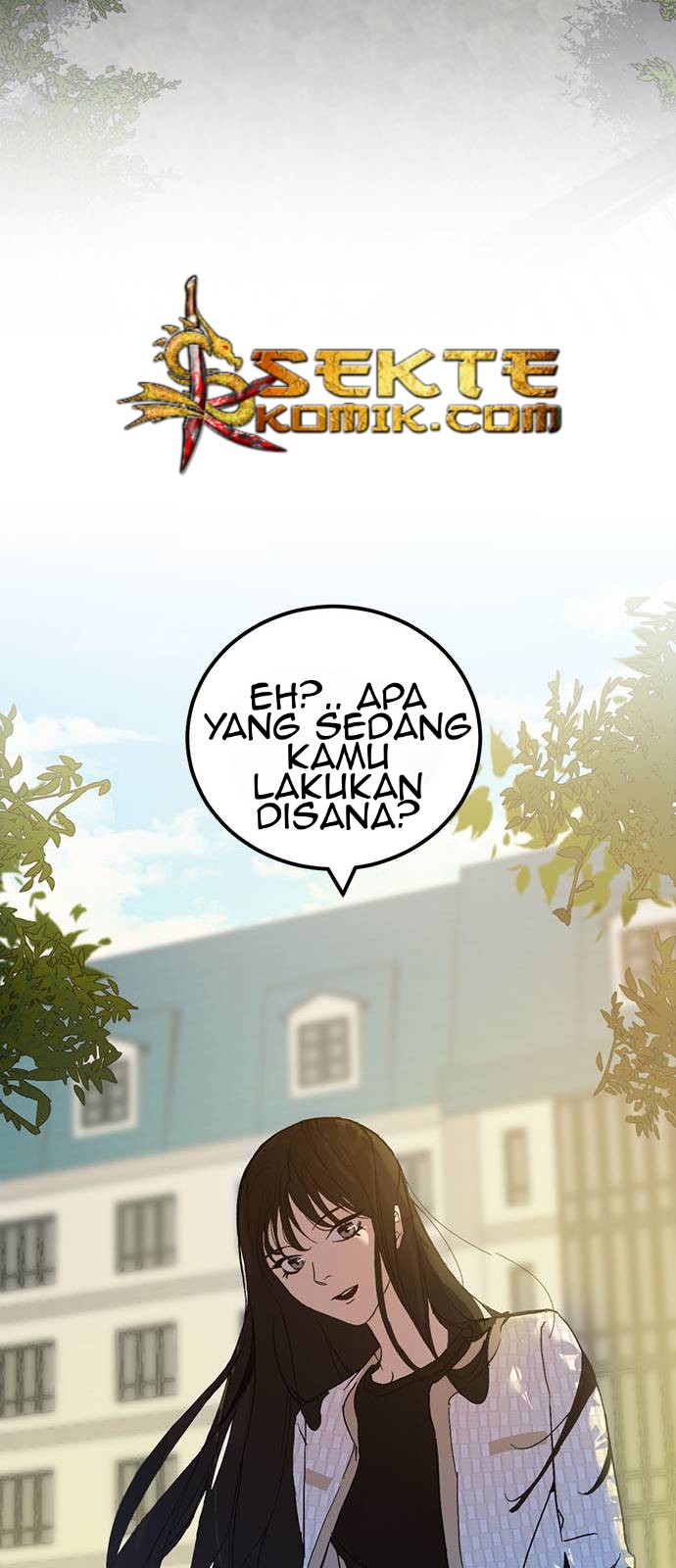 Chapter 1 - halaman 54
