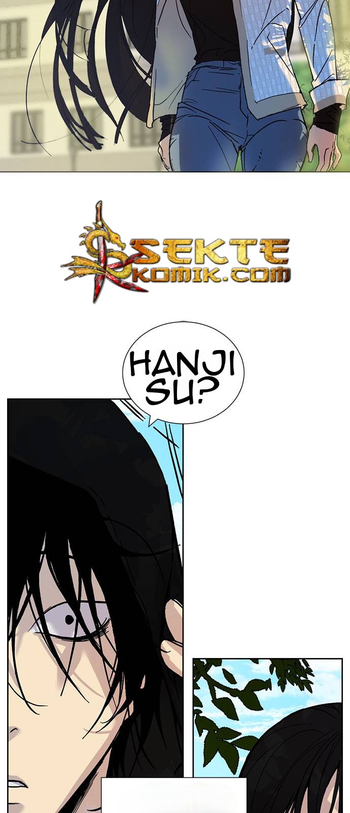Chapter 1 - halaman 55