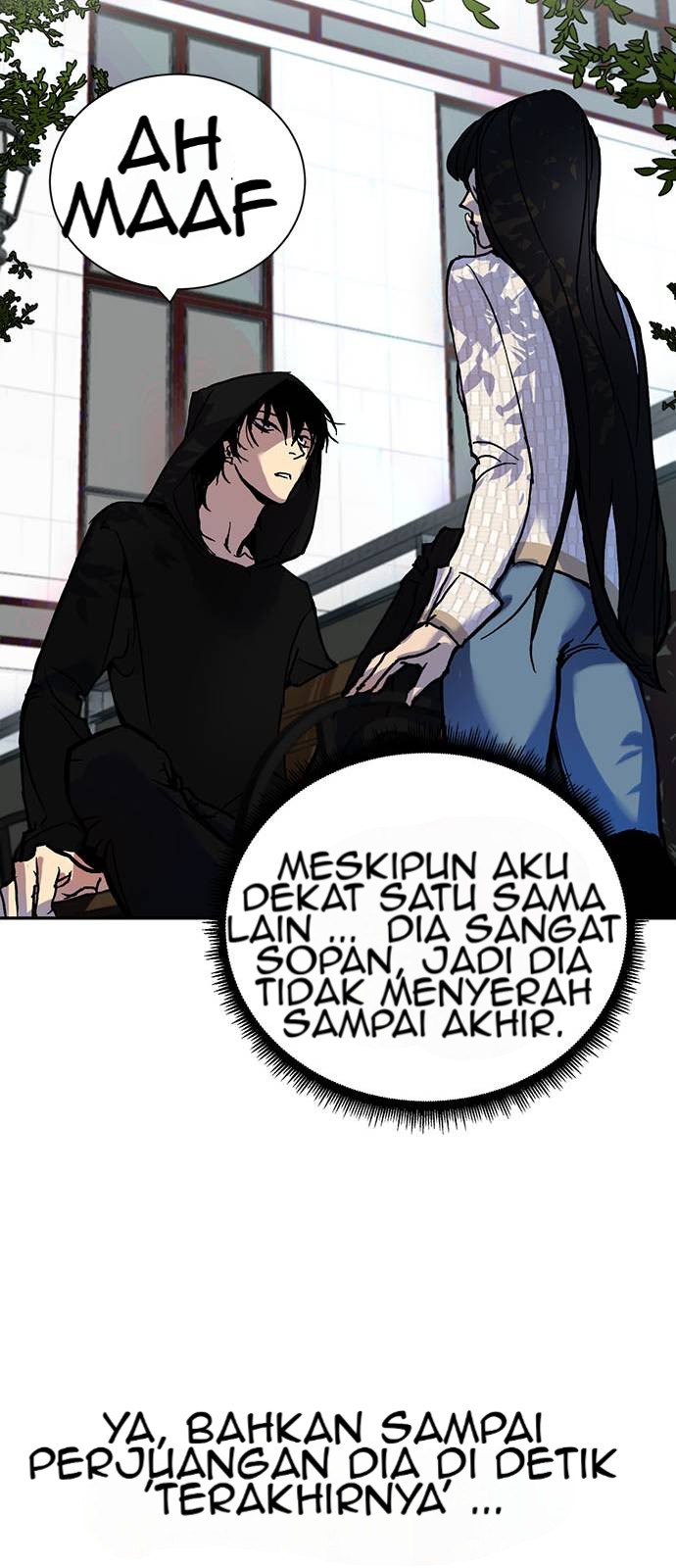 Chapter 1 - halaman 57