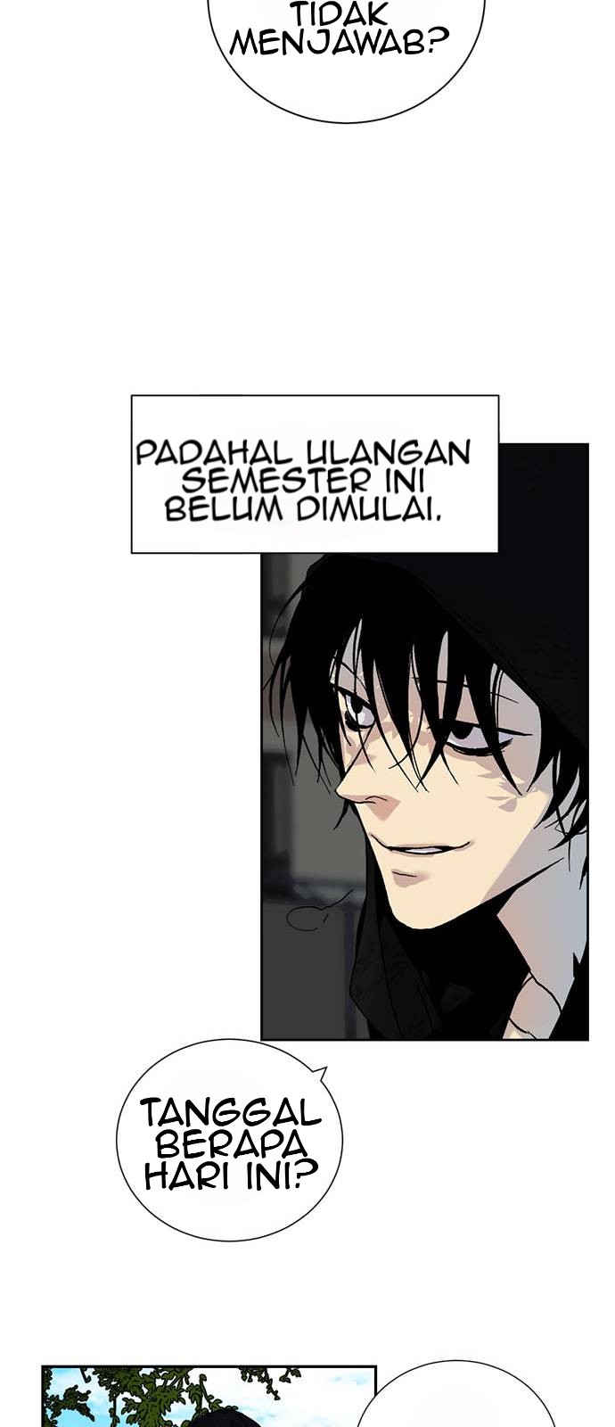 Chapter 1 - halaman 59