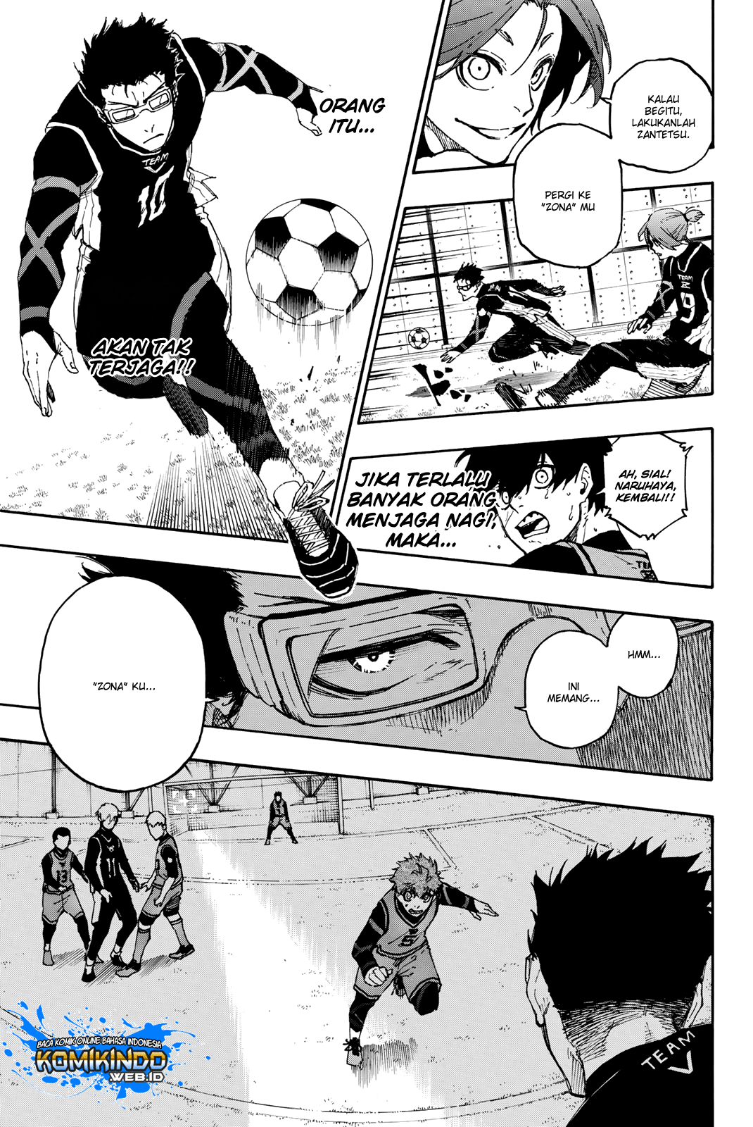 Chapter 27 - halaman 17
