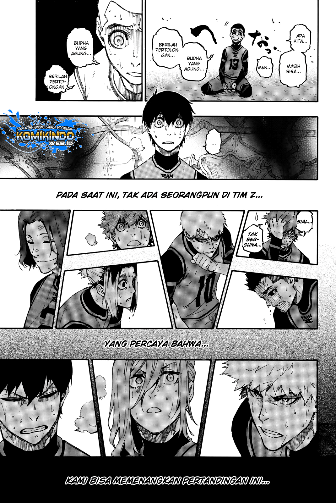 Chapter 27 - halaman 20